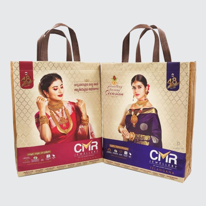 digital-print-non-woven-box-bag